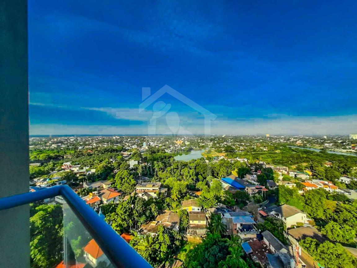 Apartment for Rent in Rajagiriya- image 6