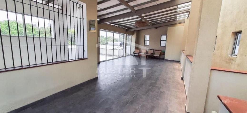 House for Rent in Colombo - image 6