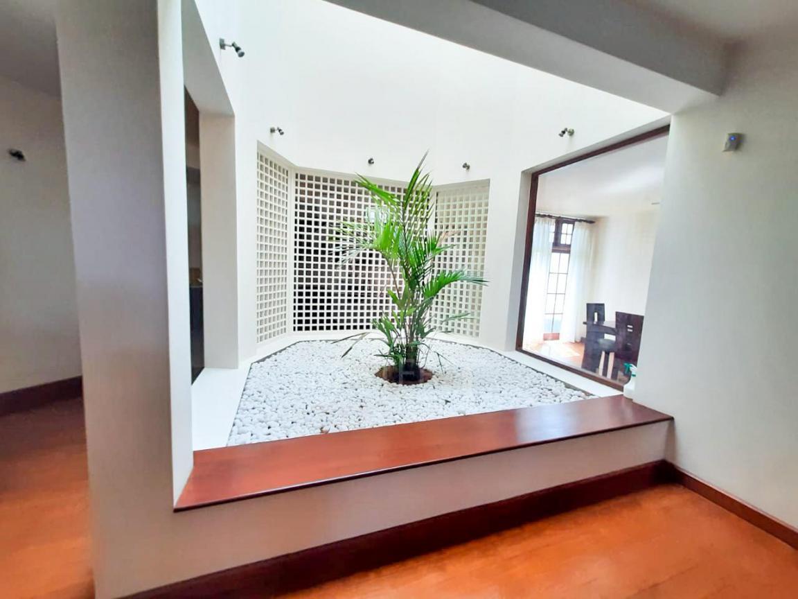 House for Rent in Nawala- image 6