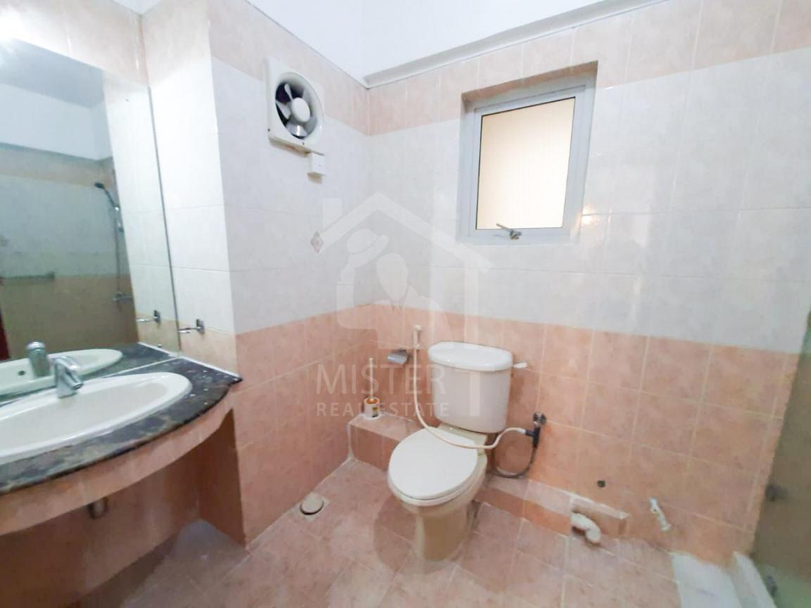 Apartment for Rent in Colombo - image 6