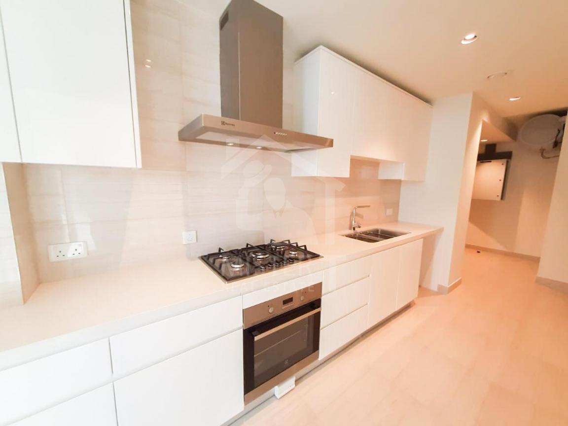 Apartment for Rent at Colombo City Centre- image 6