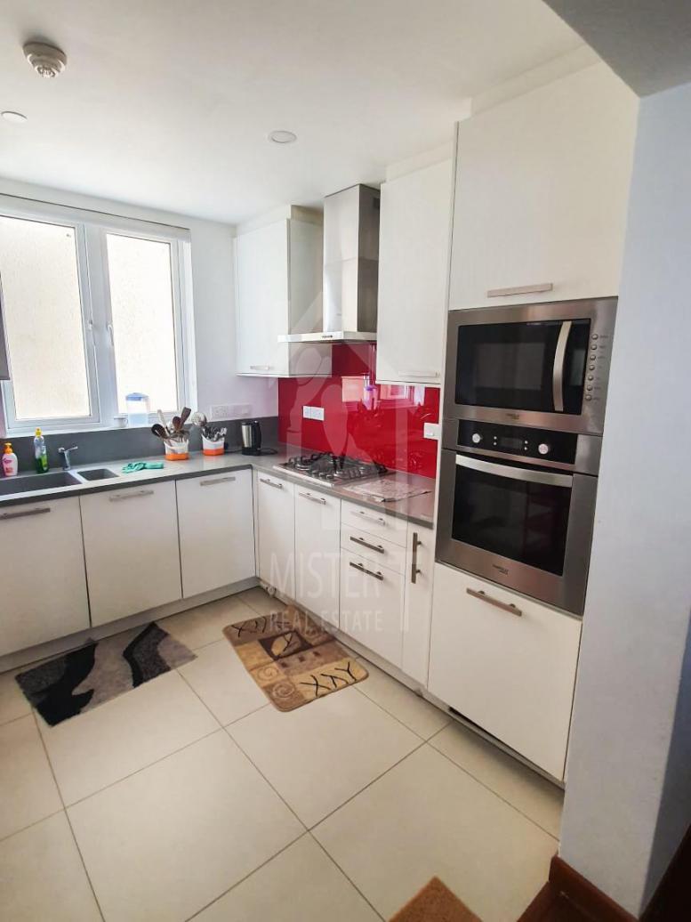  Apartment for Rent at The Elements- image 6