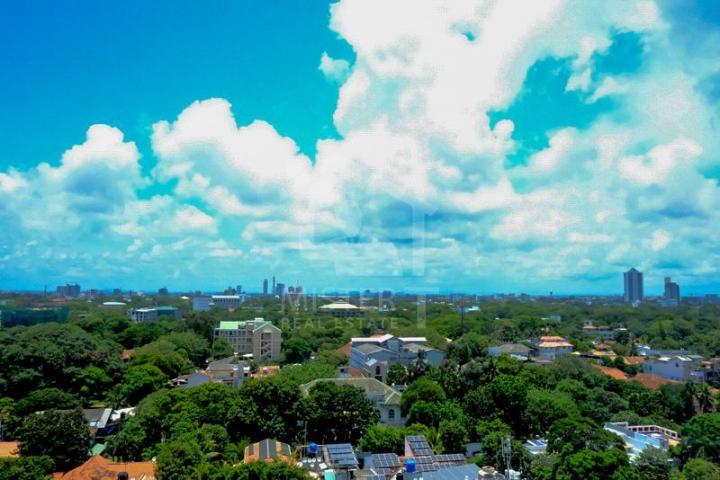 Apartment for Rent in Colombo - image 6