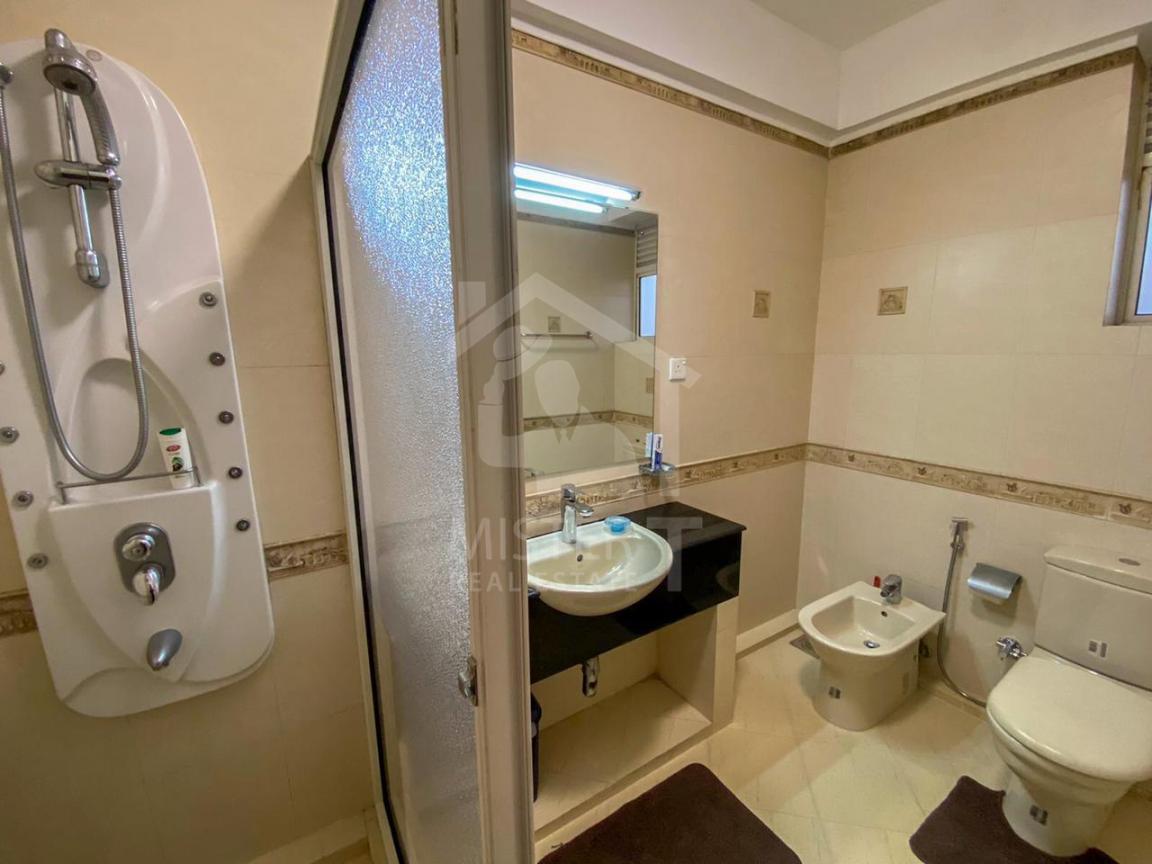 Apartment for Rent at Golden Crescent Apartments- image 6