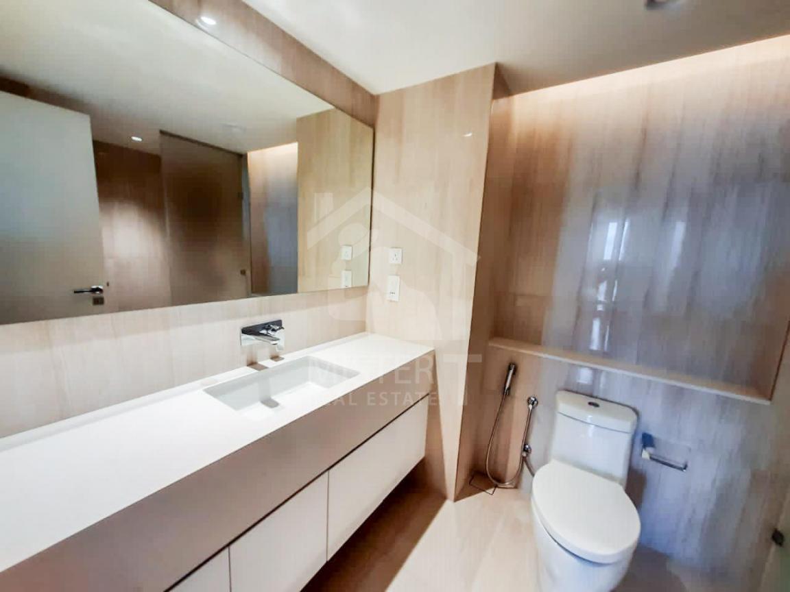 Apartment for Rent in Colombo - image 6