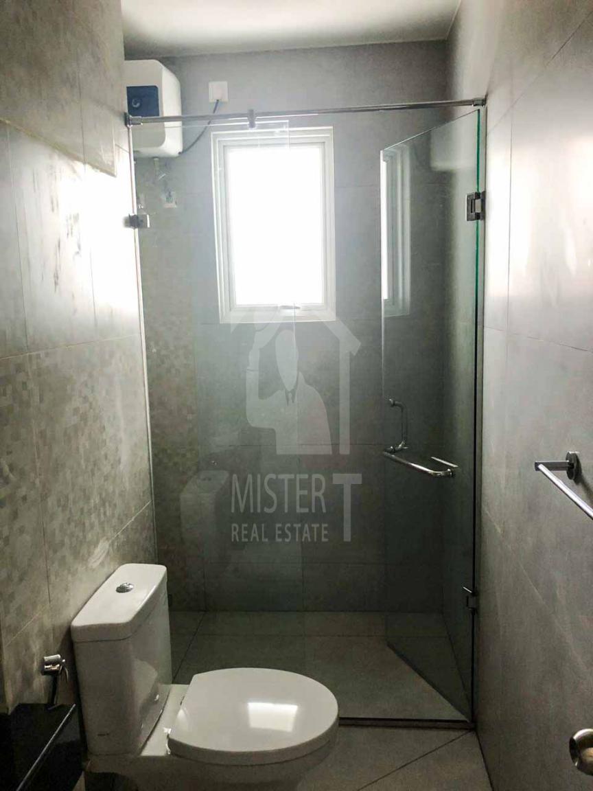 Apartment for Rent in Rajagiriya- image 6