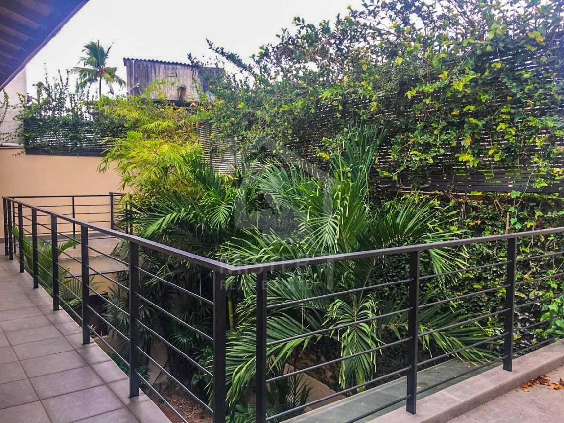 House for Rent in Hokandara- image 6