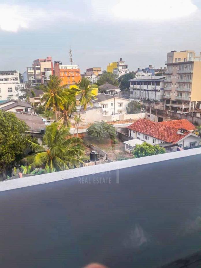 Apartment for Rent in Mount Lavinia- image 6