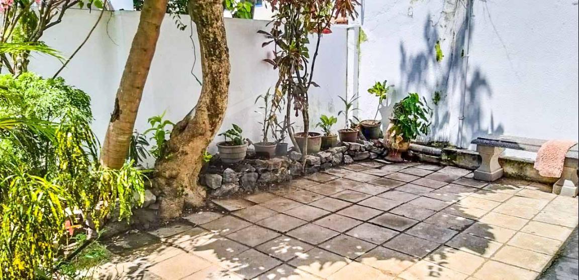 Annex for Rent in Colombo - image 6