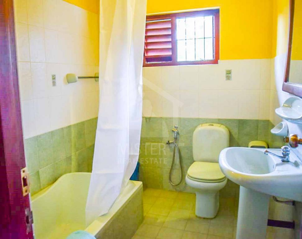 House for Rent in Kalubowila - image 6