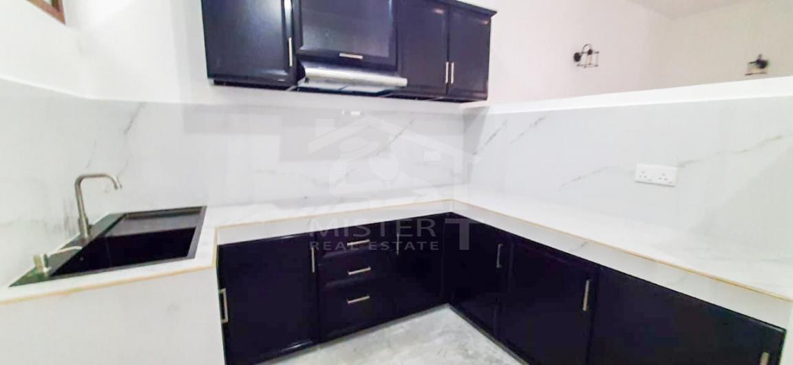 House for Rent in Nawala- image 6