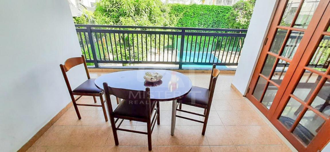 House for Rent in Moratuwa- image 6