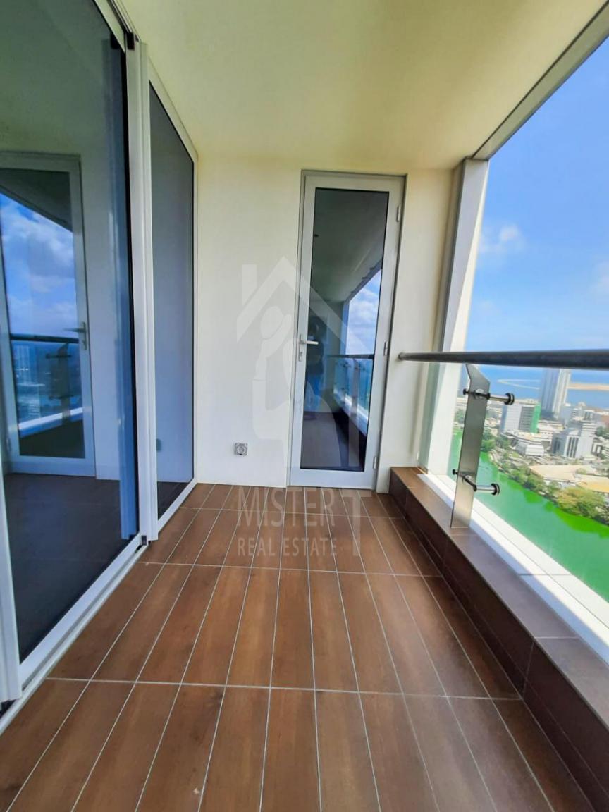 Apartment for Rent in Colombo - image 6