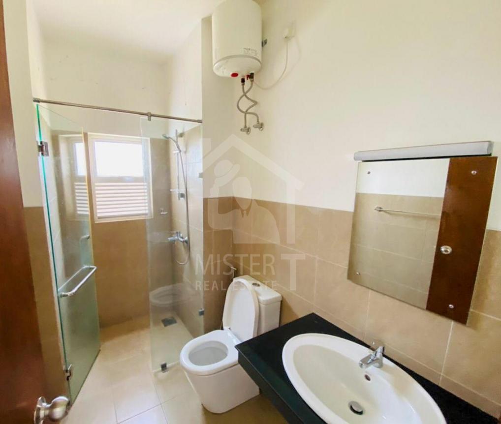 Apartment for Rent in Malabe - image 6