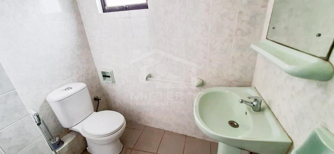 Commercial Property for Rent in Colombo - image 6