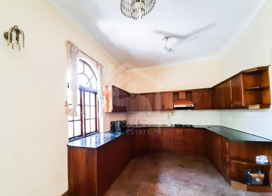 House for Rent in colombo- image 6