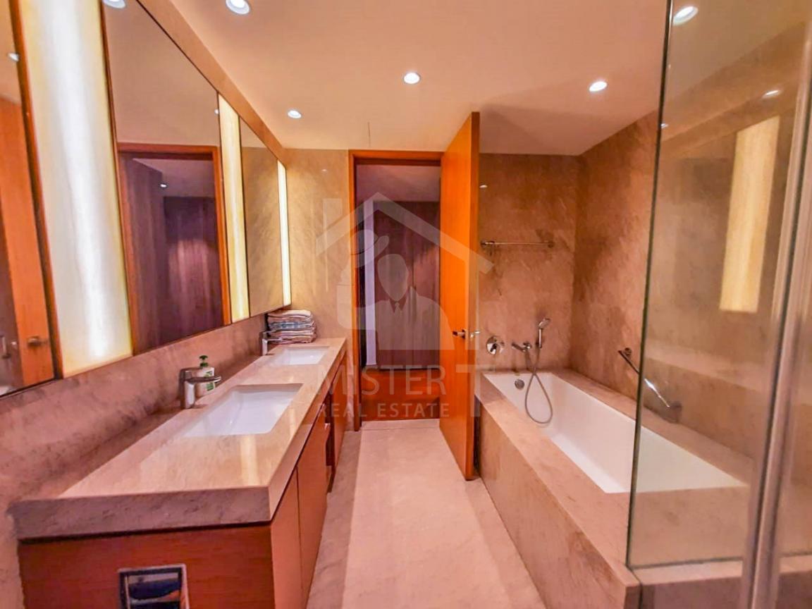 Apartment for Rent in Colombo- image 6