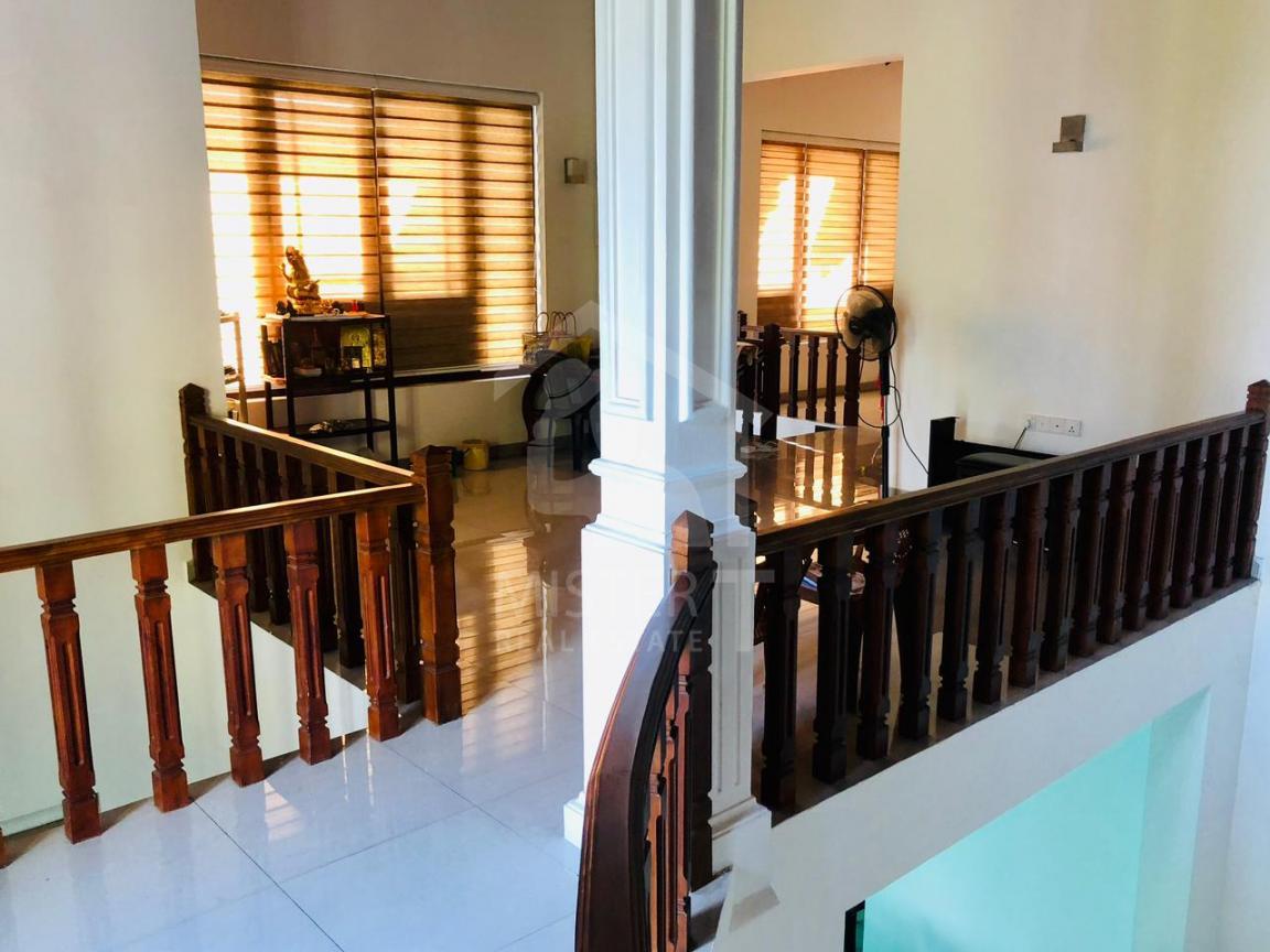 House for Rent in Battaramulla - image 6