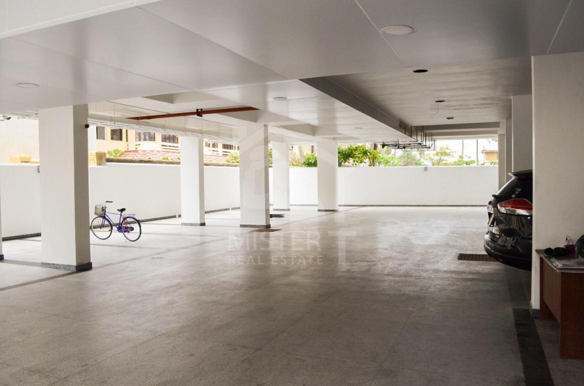 Apartment for Rent in Mount Lavinia- image 6