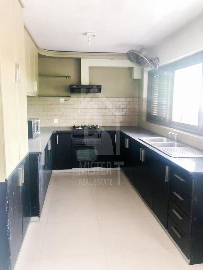 House for Rent in Nawala- image 6