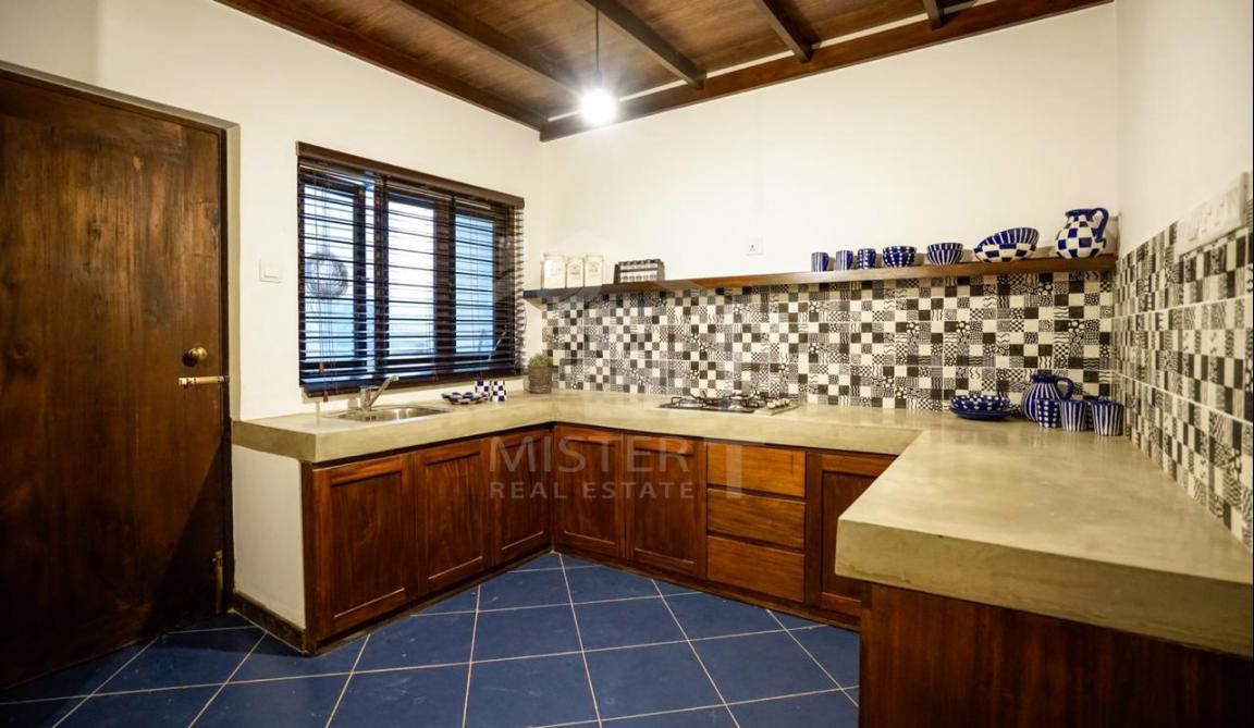 Apartment for Rent in Colombo- image 6