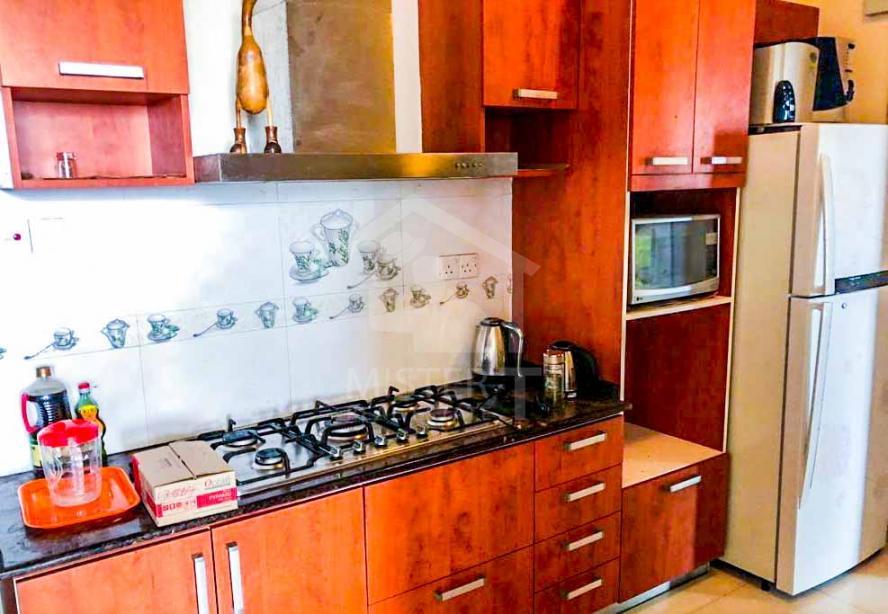 Apartment for Rent in Dehiwala- image 6