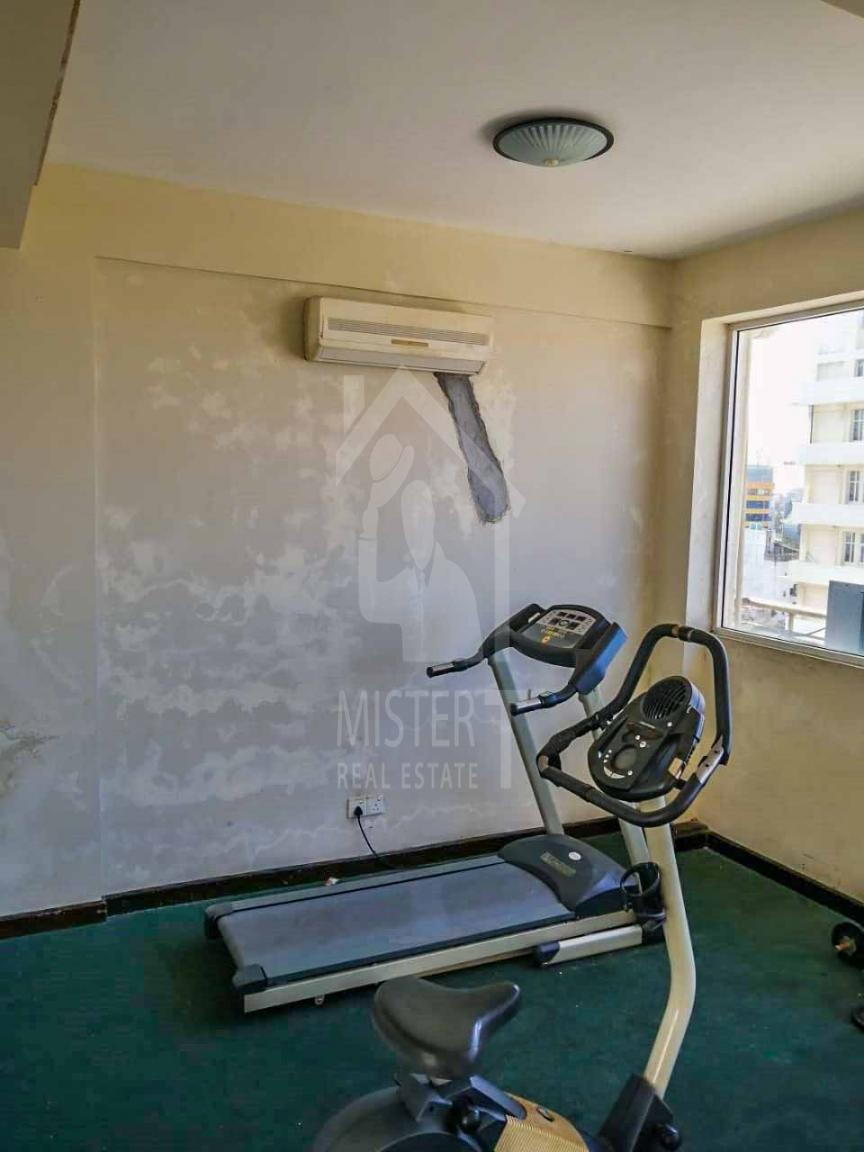 Apartment for Rent in Colombo - image 6