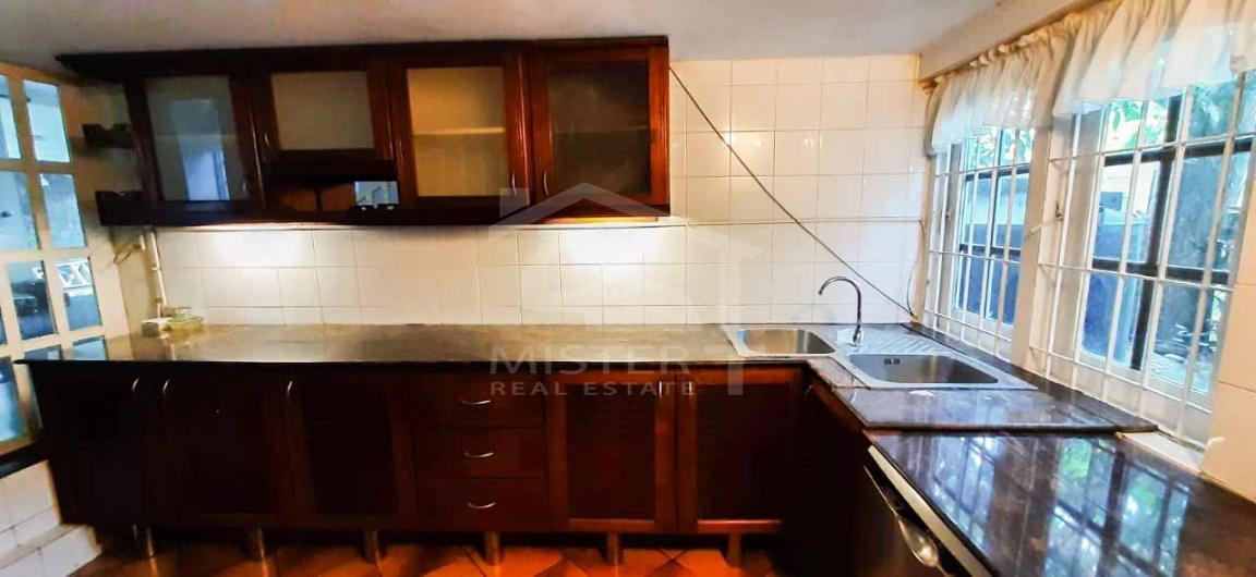 House for Rent in Rathmalana - image 6