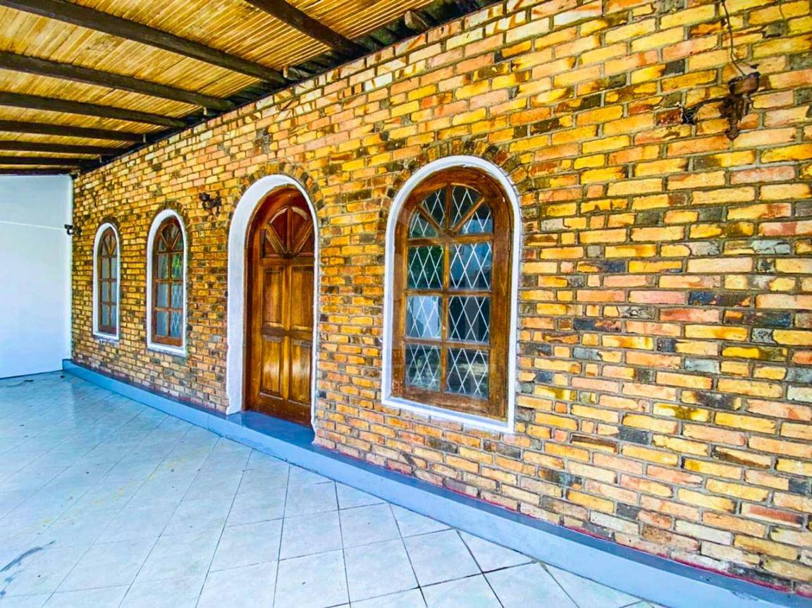 House For Rent in Colombo - image 6