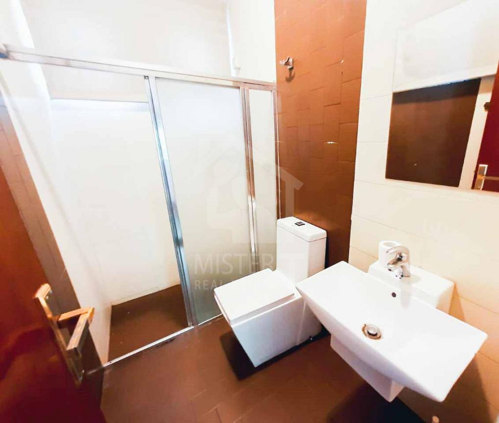 House for Rent in Colombo 03- image 6