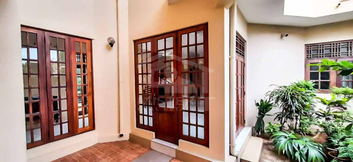 House for Rent in Nawala - image 6