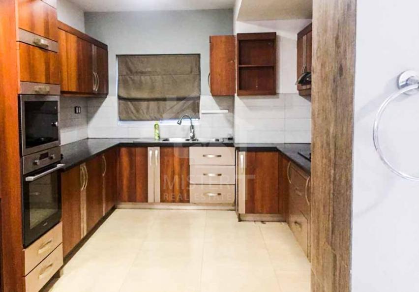 House for Rent in Colombo - image 6