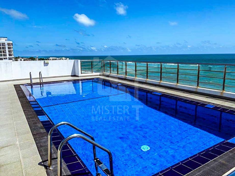 Apartment for Rent in Mt.Lavinia - image 6