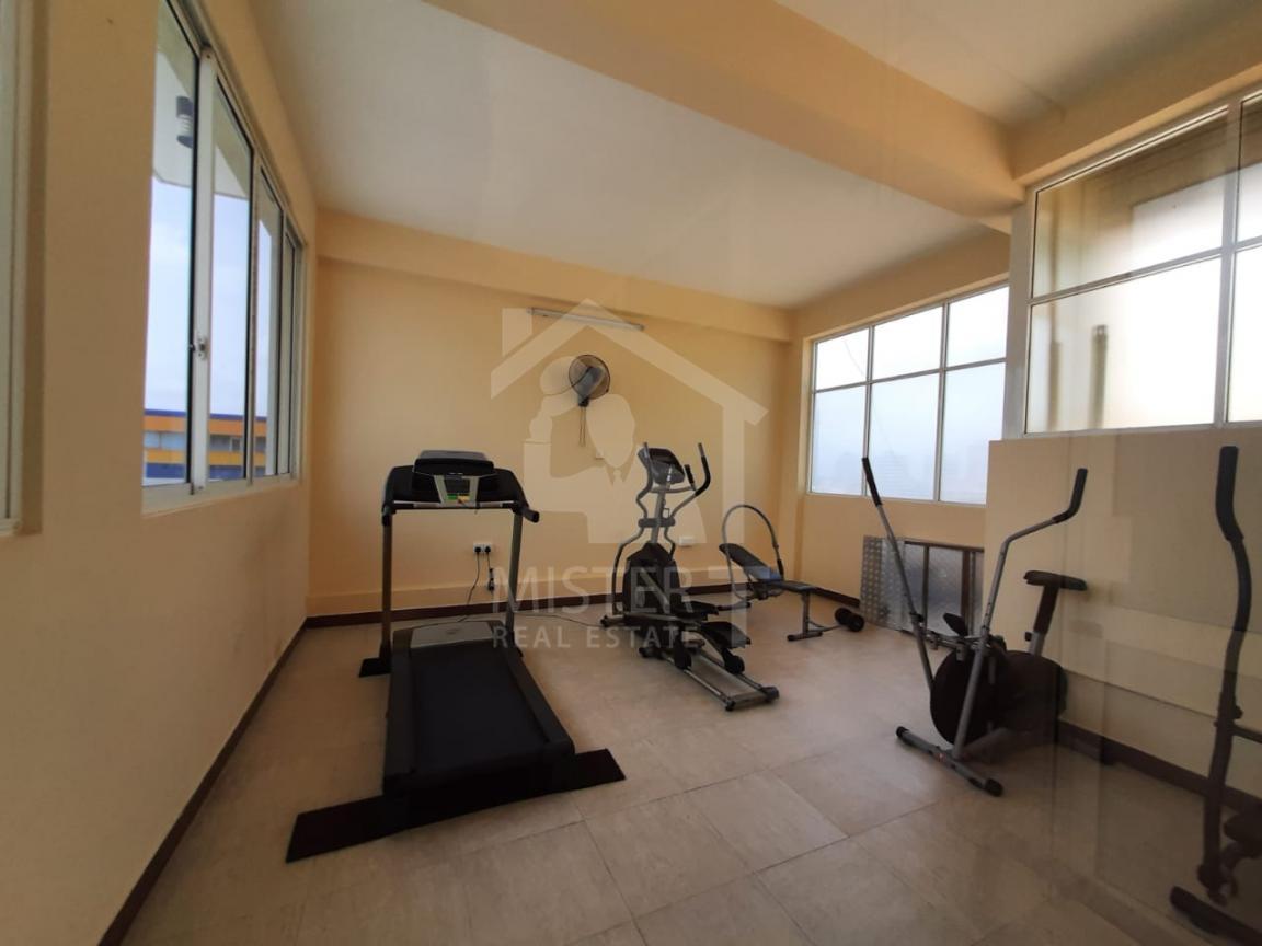 Apartment for Rent in Colombo- image 6