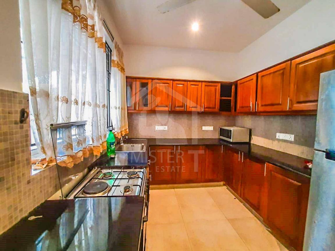 House for Rent in Colombo - image 6