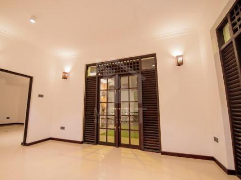 House for Rent in Battaramulla- image 6