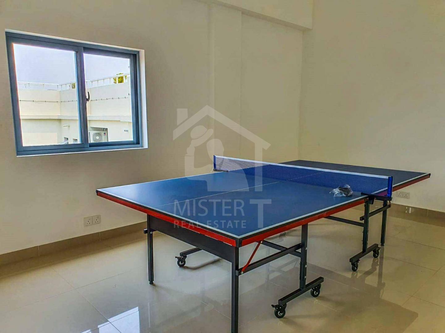 Apartment for Rent in Colombo - image 6