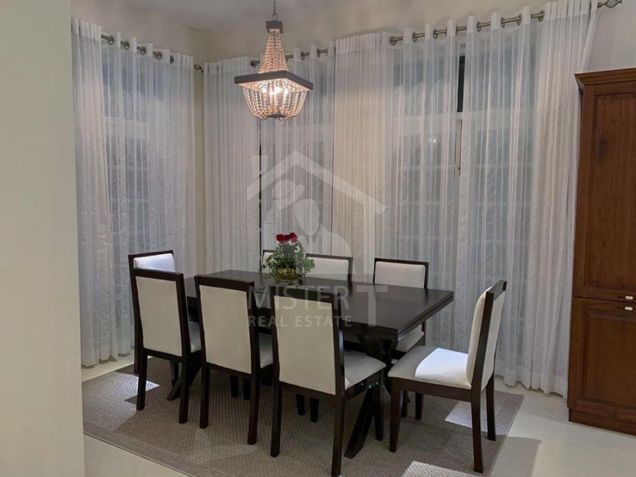 House for Rent in Nawala- image 6