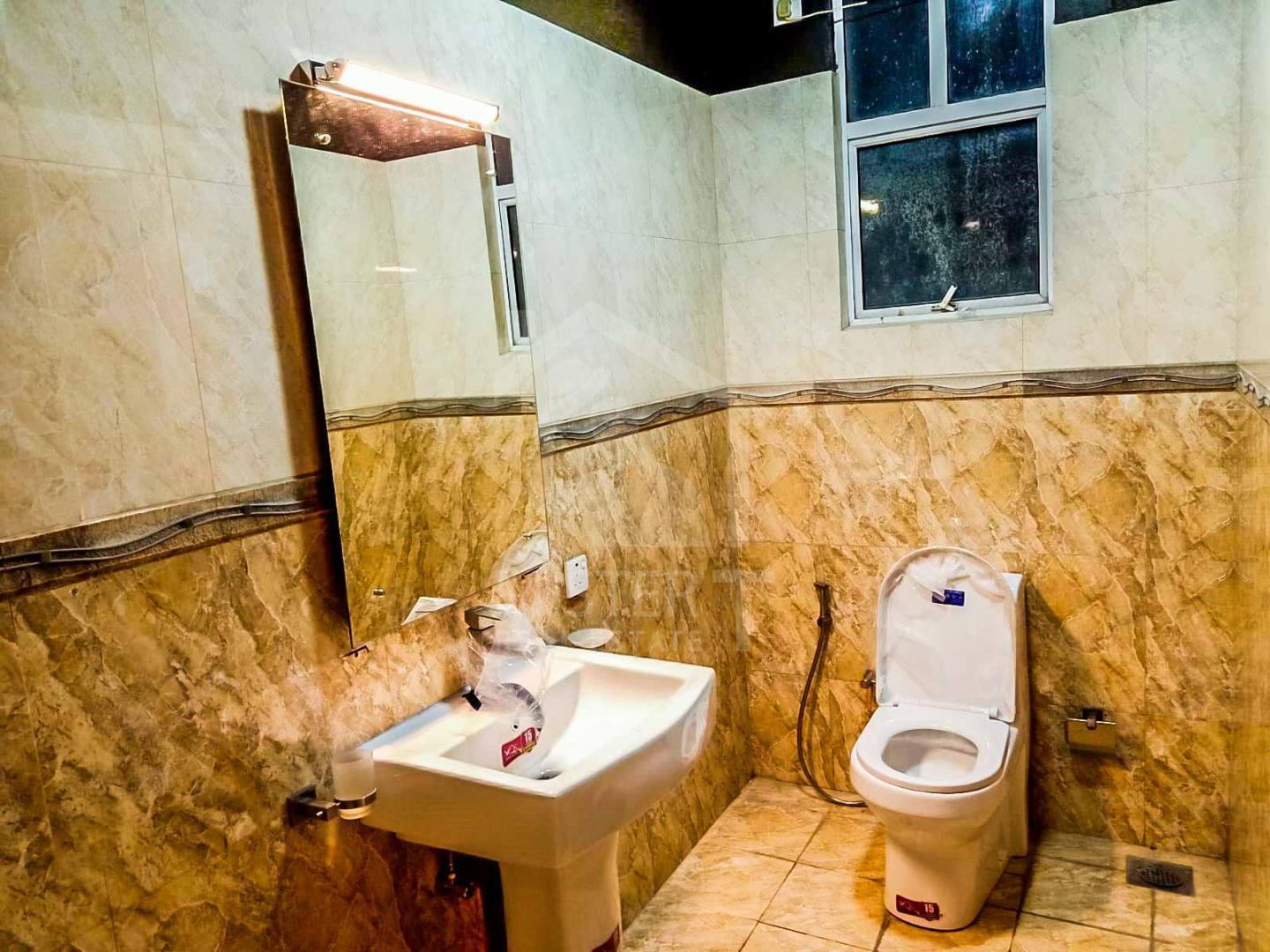 Apartment for at Citadel Apartments.- image 6