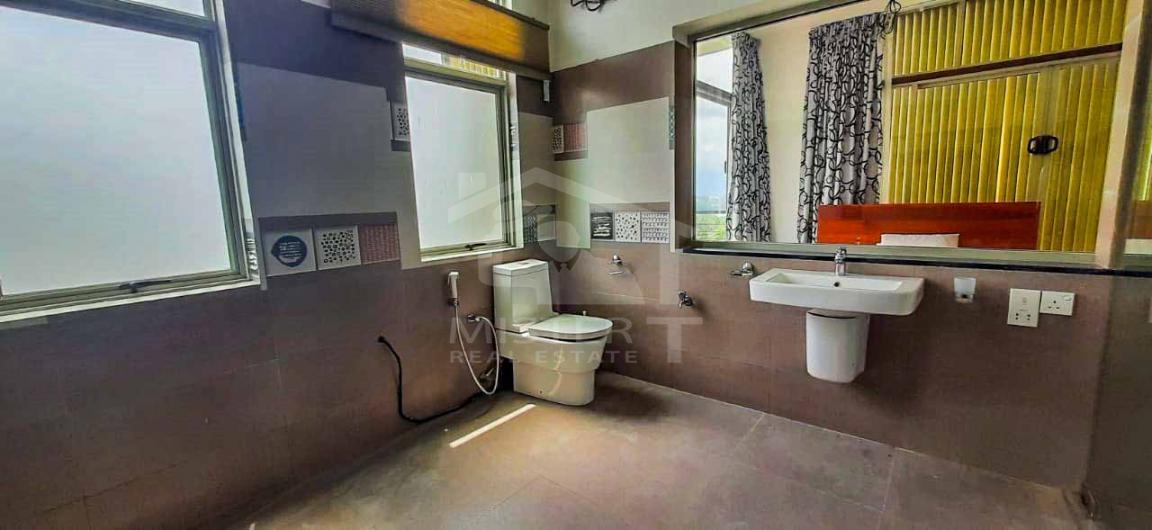 Apartment for Rent in Kotte. - image 6