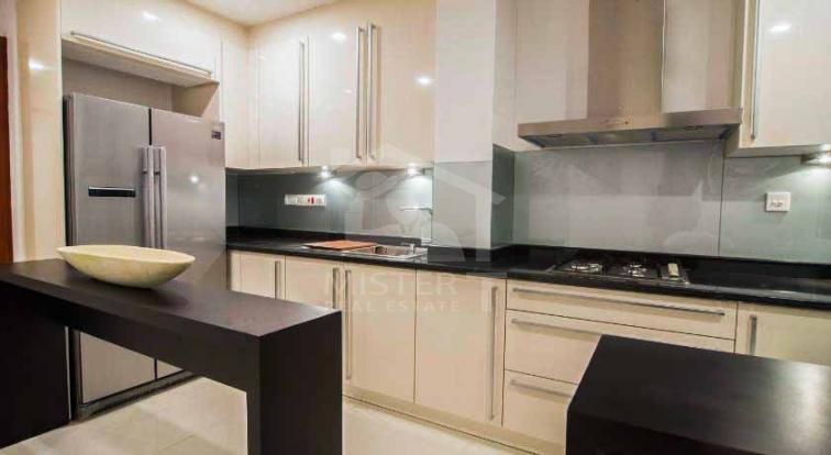 Apartment for Rent in Colombo - image 6