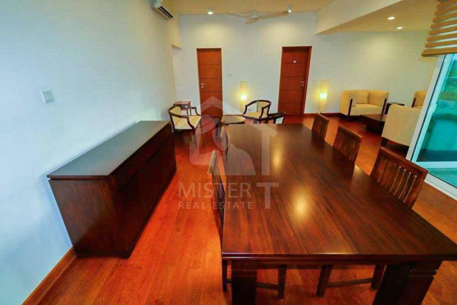 Apartment for Rent in Rajagiriya - image 6