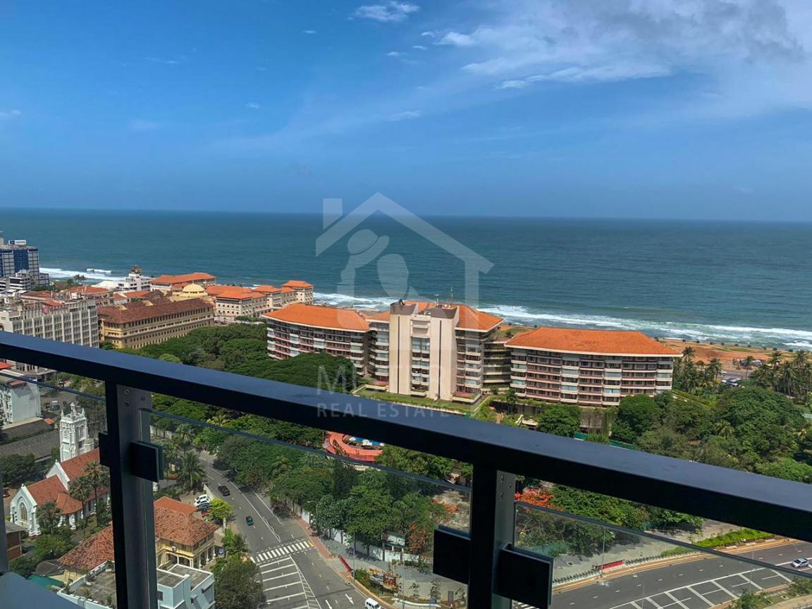 Apartment for Rent in Colombo - image 6