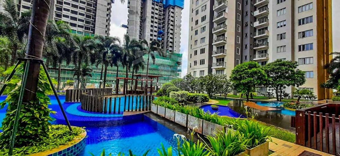 Apartment for Rent in Colombo- image 6