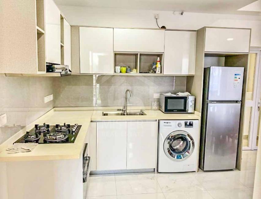 Apartment for Rent at Blue Ocean Apartments- image 6