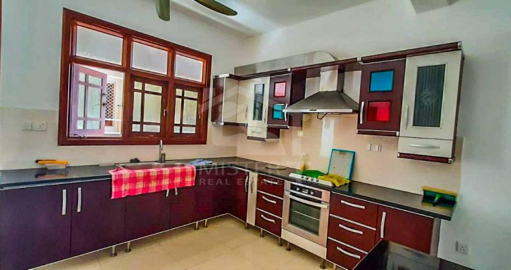 Apartment for Rent at Bagathale Court - image 6