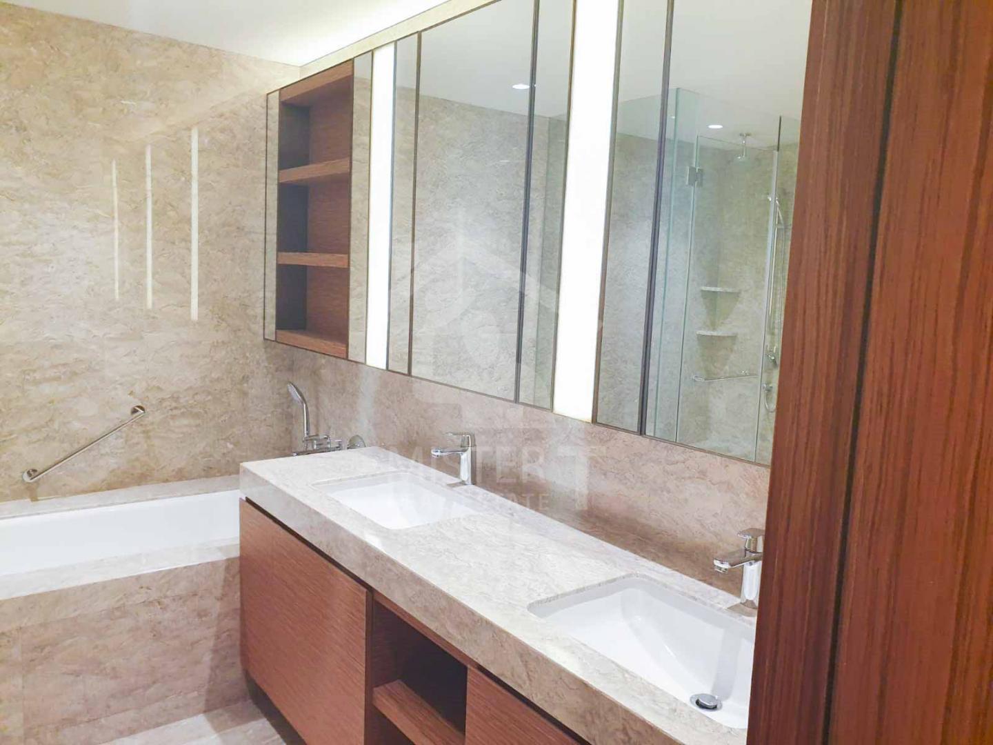 Apartment for Rent at The Residence - image 6