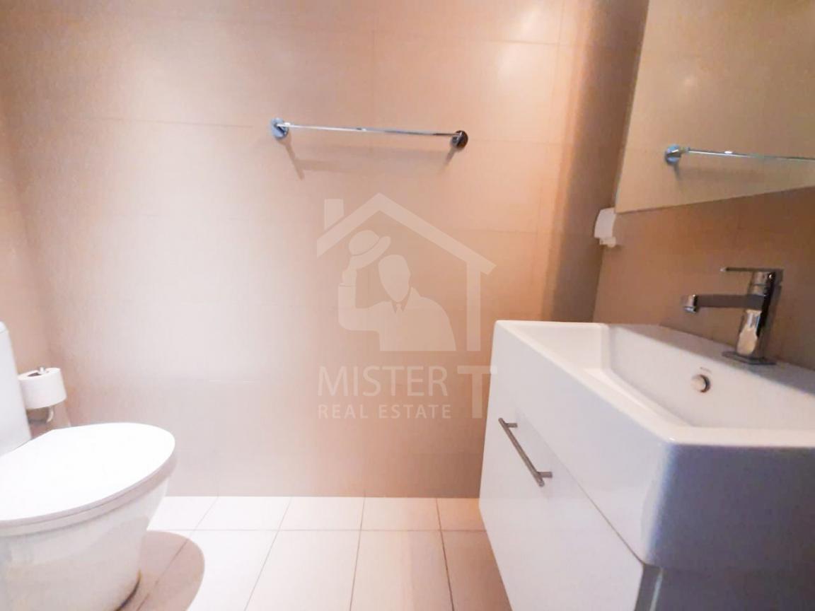 Apartment for Rent at Havelock City- image 6