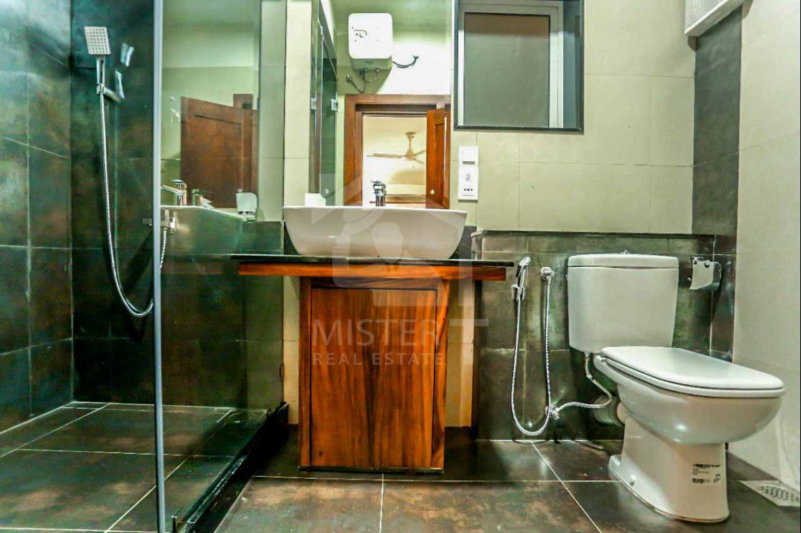 Apartment for Rent in Colombo - image 6