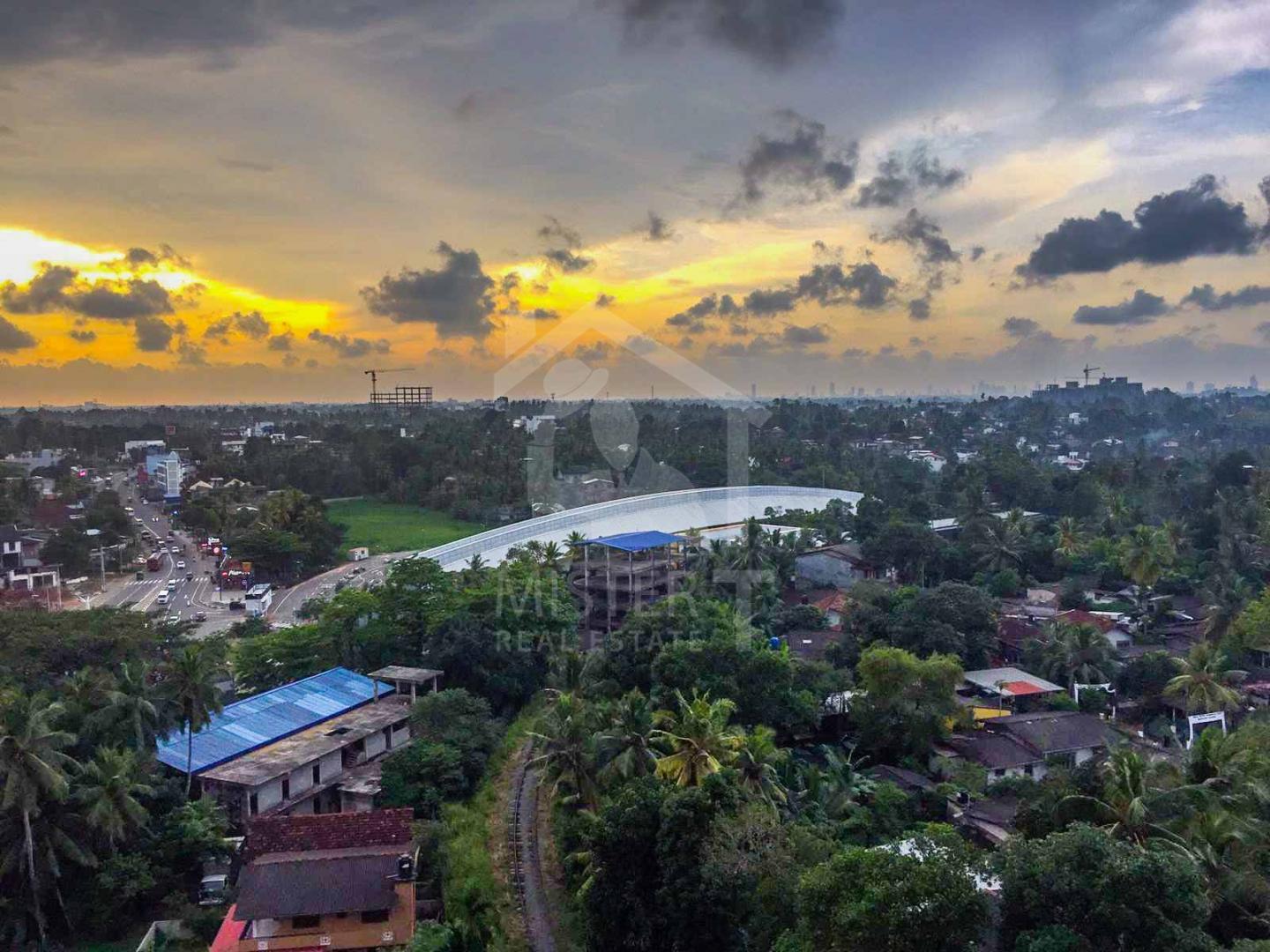 Apartment for Rent at Highway Residence- image 6